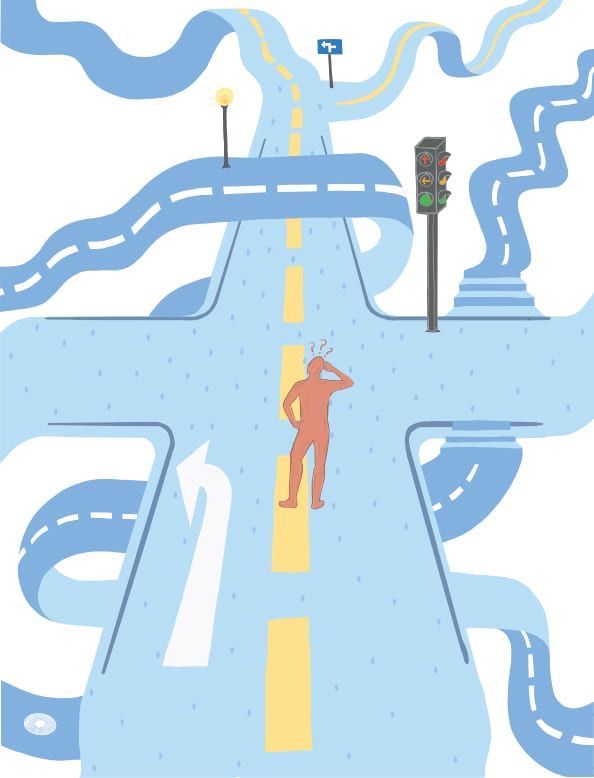 love-alone-can-save world