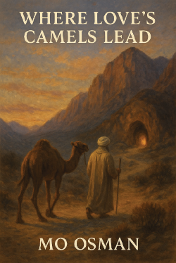 love-camel-mountain2.webp
