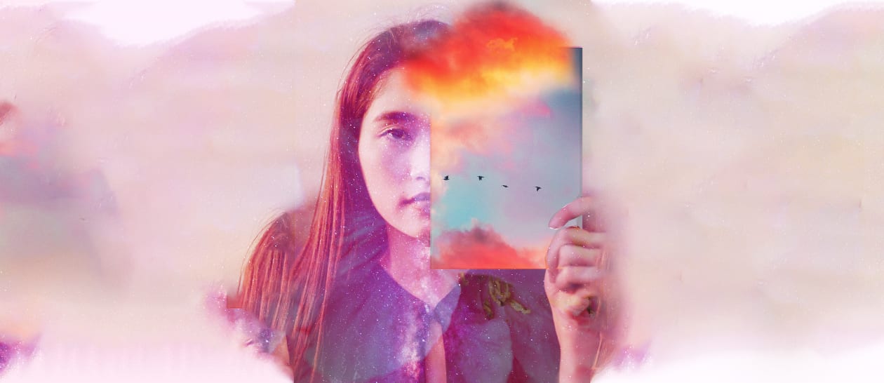 Love Letter From The Future Scan Vf A love letter to the future - part 2 - Heartfulness Magazine