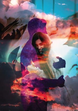 a-love-letter-to-the-future-part-2-2