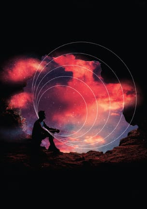 a-love-letter-to-the-future-part-2-4