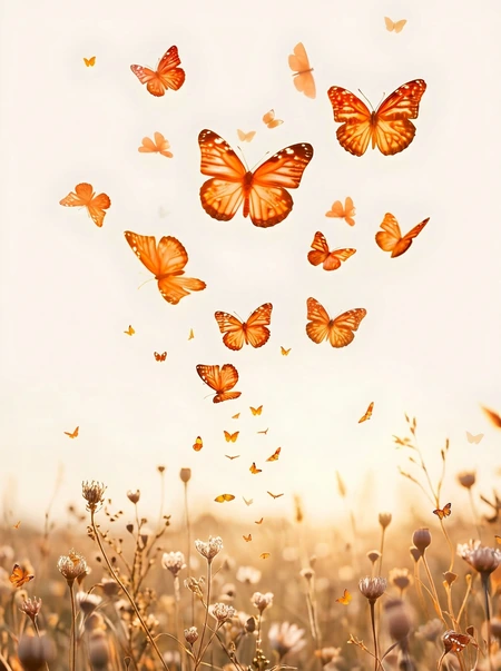 magnific__remove-the-hands__99872.webp