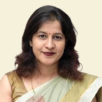 author-image