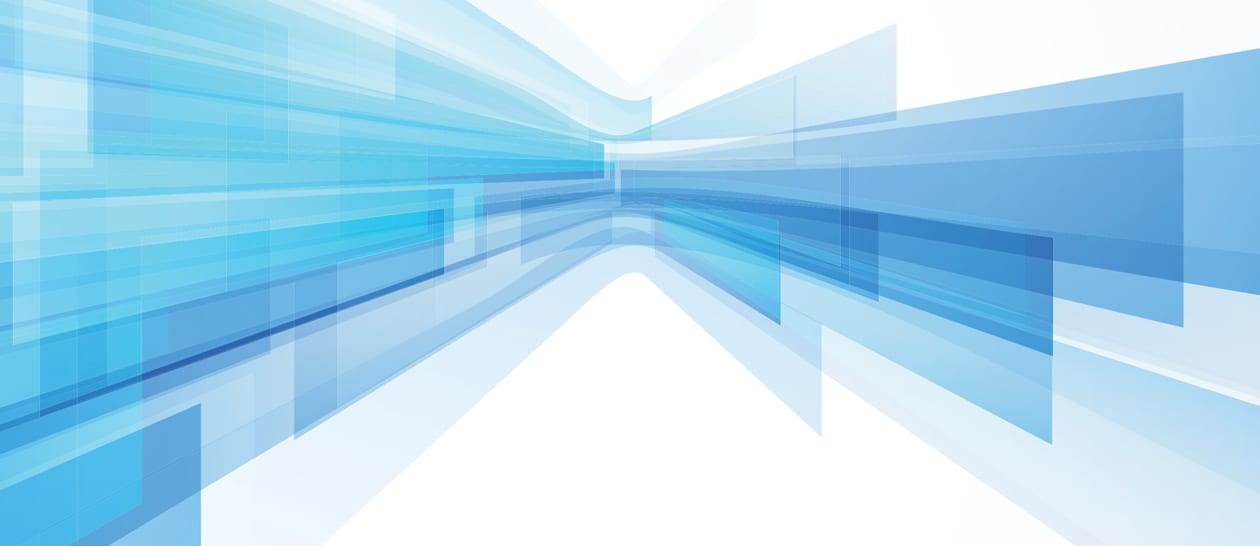 The March To Freedom Part 4 Heartfulness Magazine Heartfulness