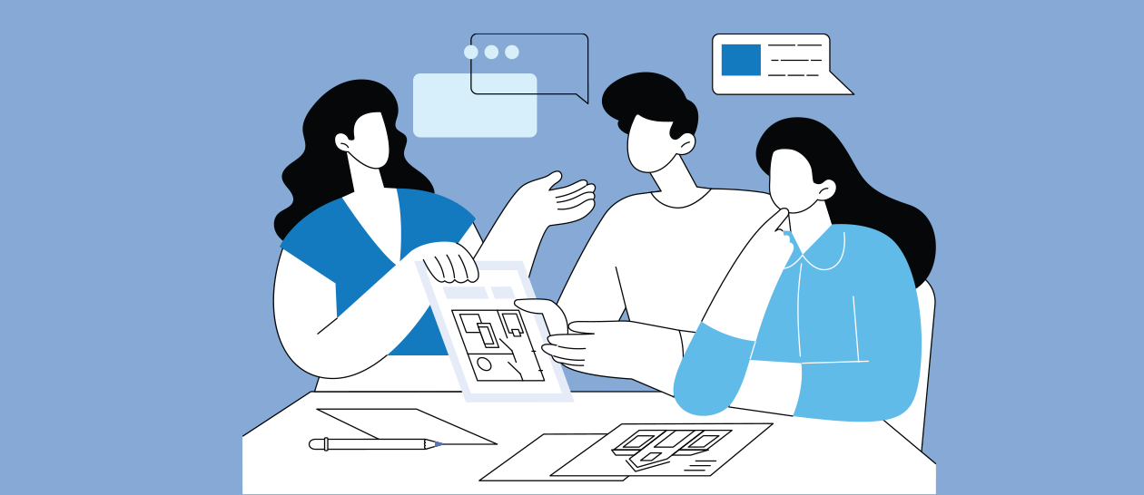 Mastering the Four Listening Skills