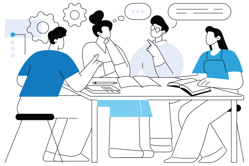 mastering-listening-skills-3.webp