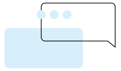 mastering-listening-skills-8.webp