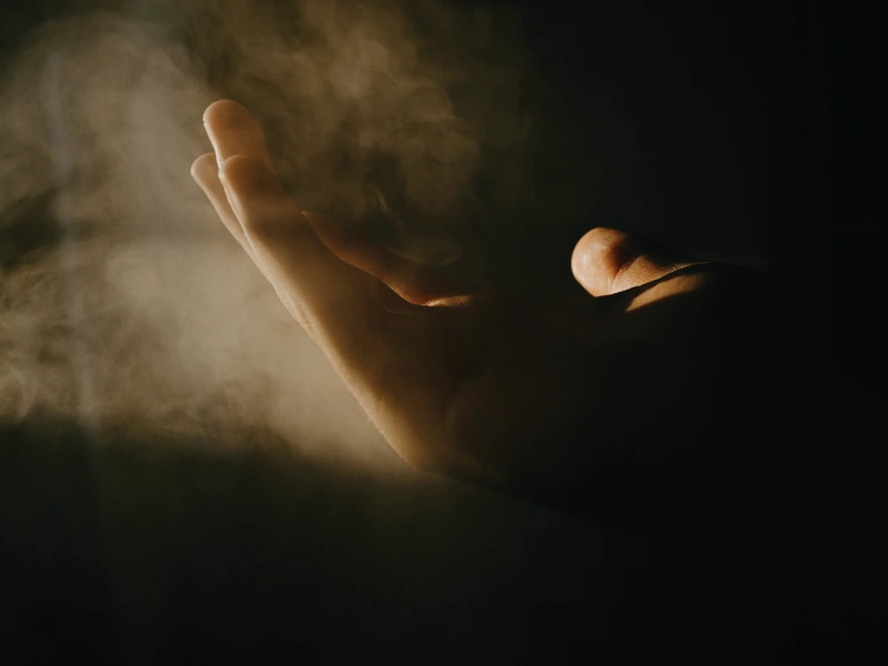 matthias-oberholzer-QfJC3ac_OJ4-unsplash.webp
