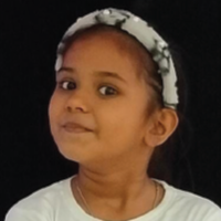 Mayanshi Parthasarathi