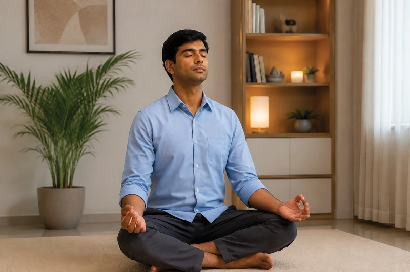 meditation-brain2.webp