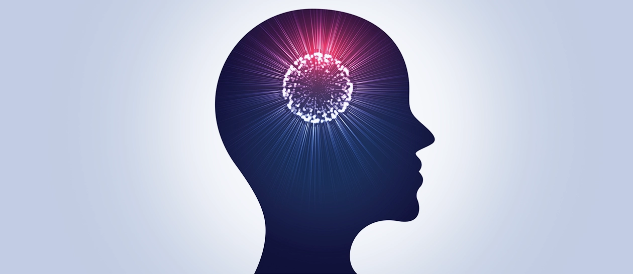 Can Meditation Change Your Brain?