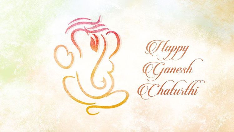 Birthday of Lord Ganesha
