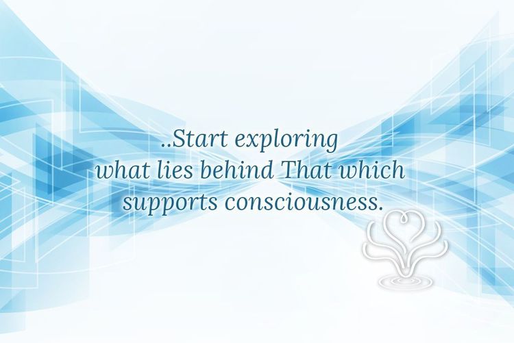 The Evolution of Consciousness