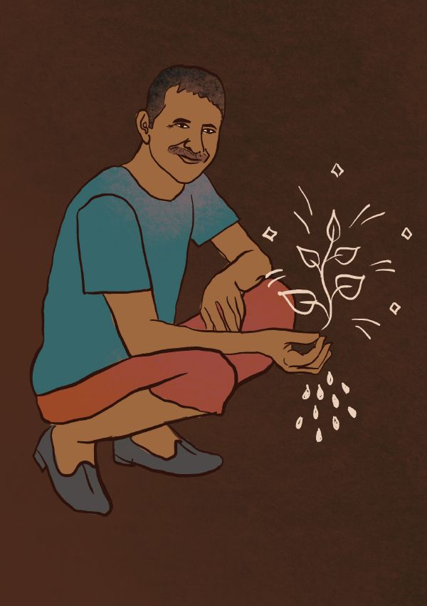 mental-wellbeing-ayurveda3.jpg