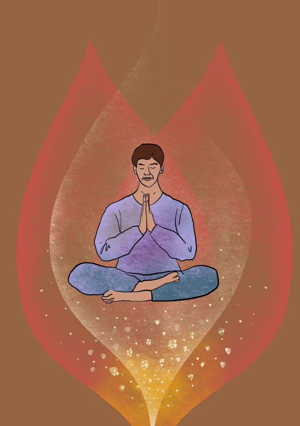 mental-wellbeing-ayurveda4.jpg