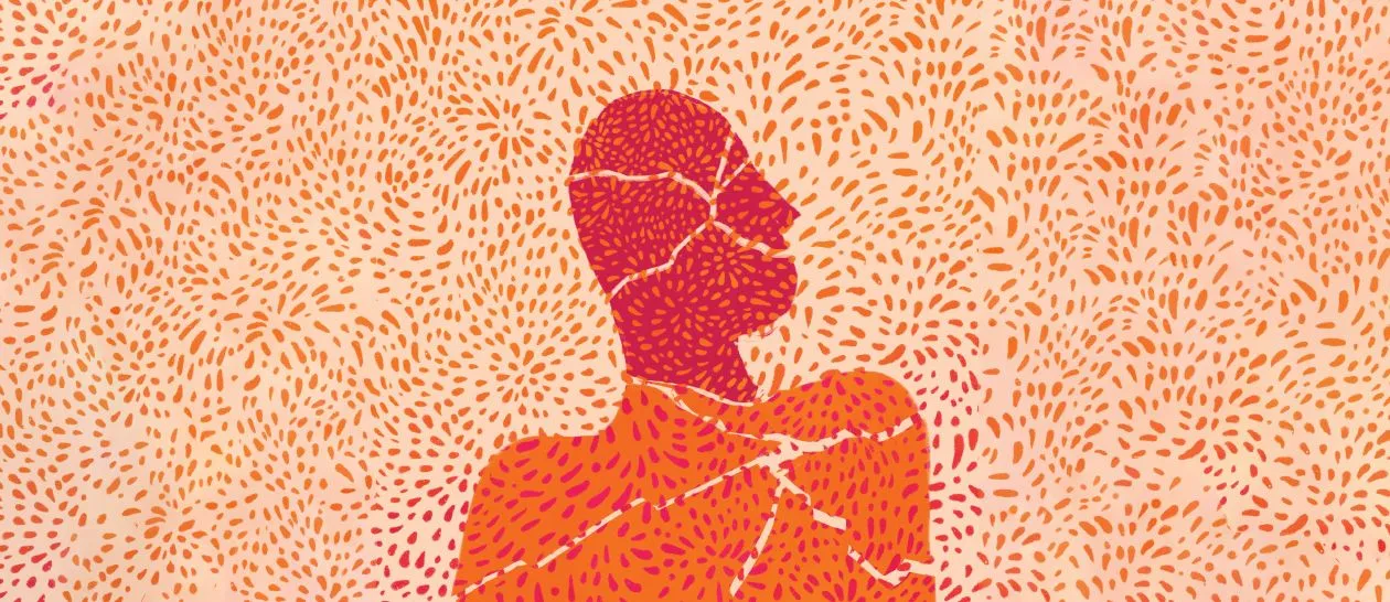mind-body-connection1.webp
