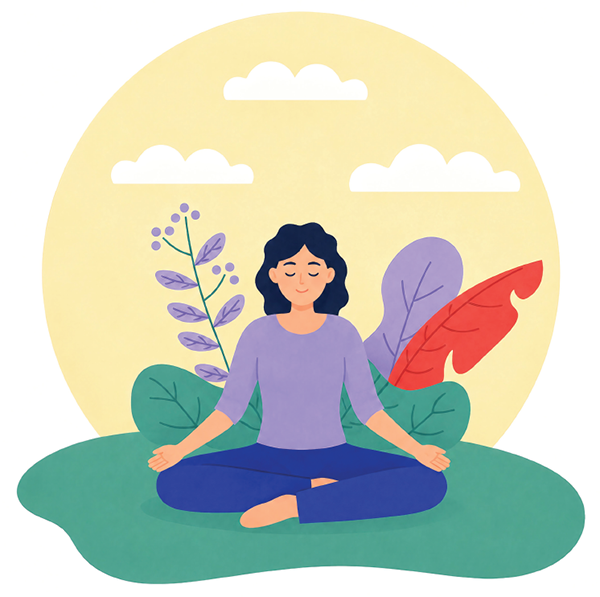mind-learns-to-rest2.webp