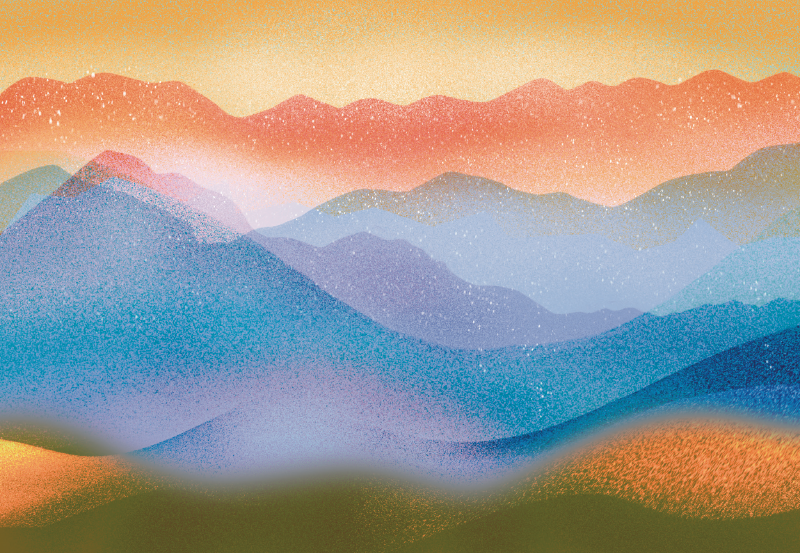 mountain-guide4.webp