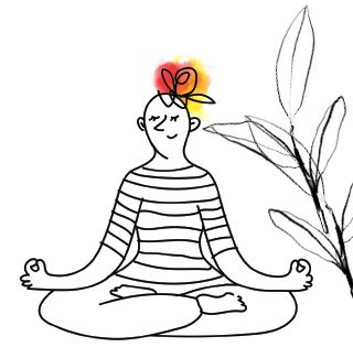 my-biggest-challenge2