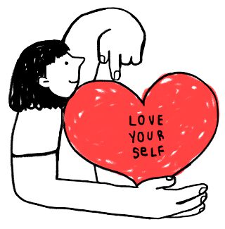 my-biggest-challenge3