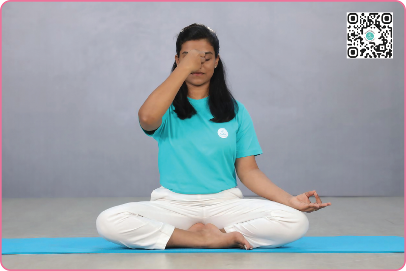 nadi-shuddhi-pranayama.webp