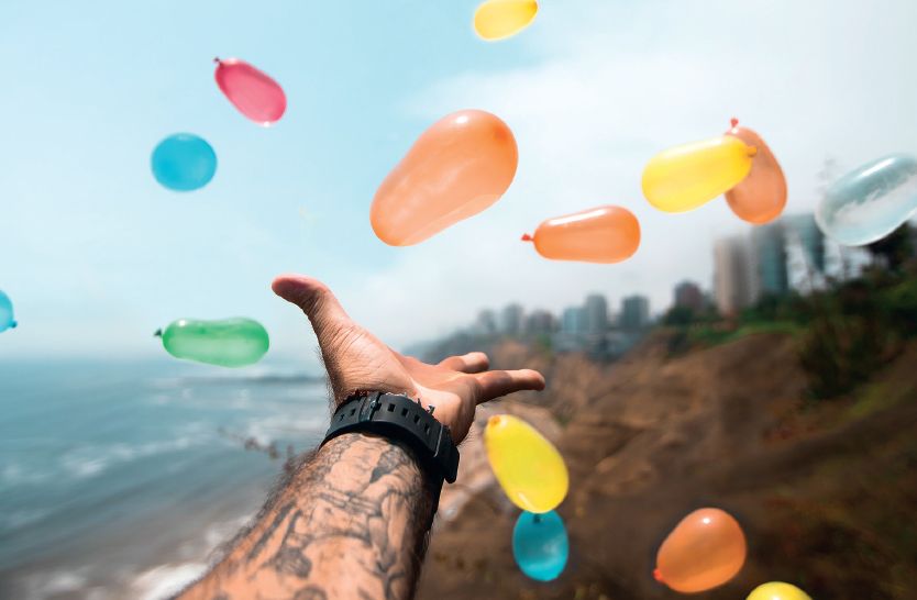 nature_of_being2_img