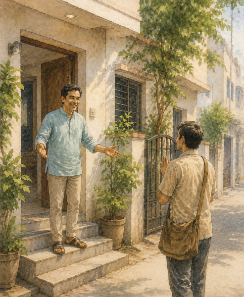 notes-on-seva2.webp