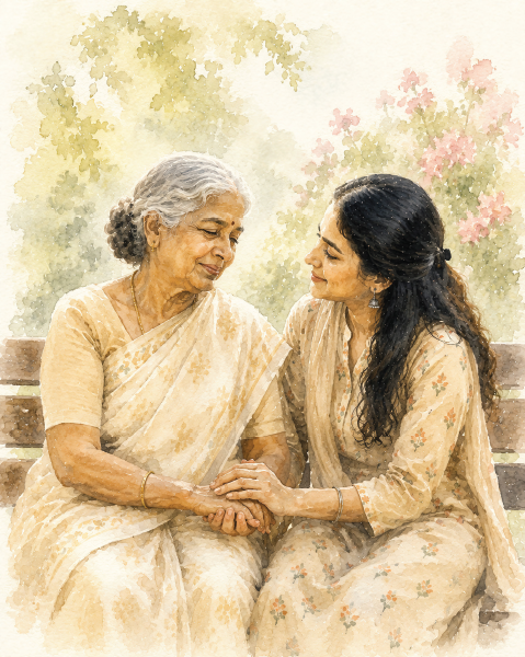 notes-on-seva3.webp
