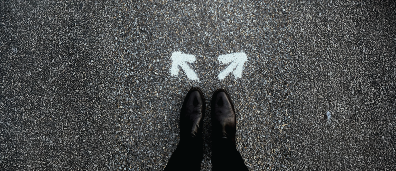 Notes on Wanting More