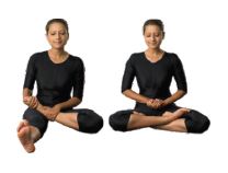 padmasana2_img