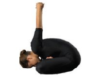 padmasana4_img