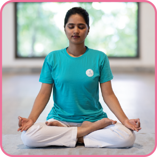 padmasana .webp