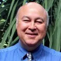 Paul Luu - Heartfulness Magazine : Heartfulness Magazine