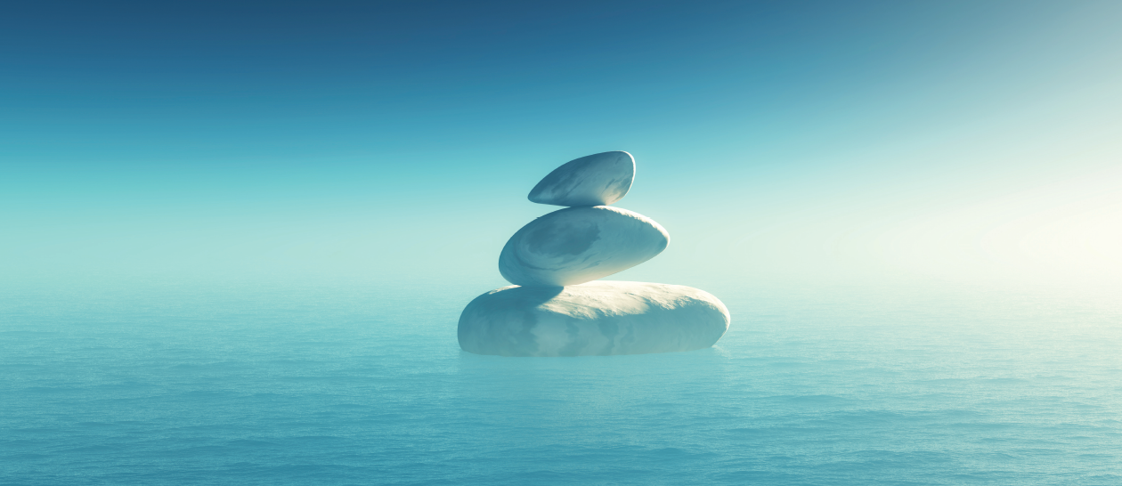 A Pause is a Moment of Integration