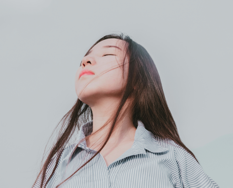 pause-moment-integration2.webp