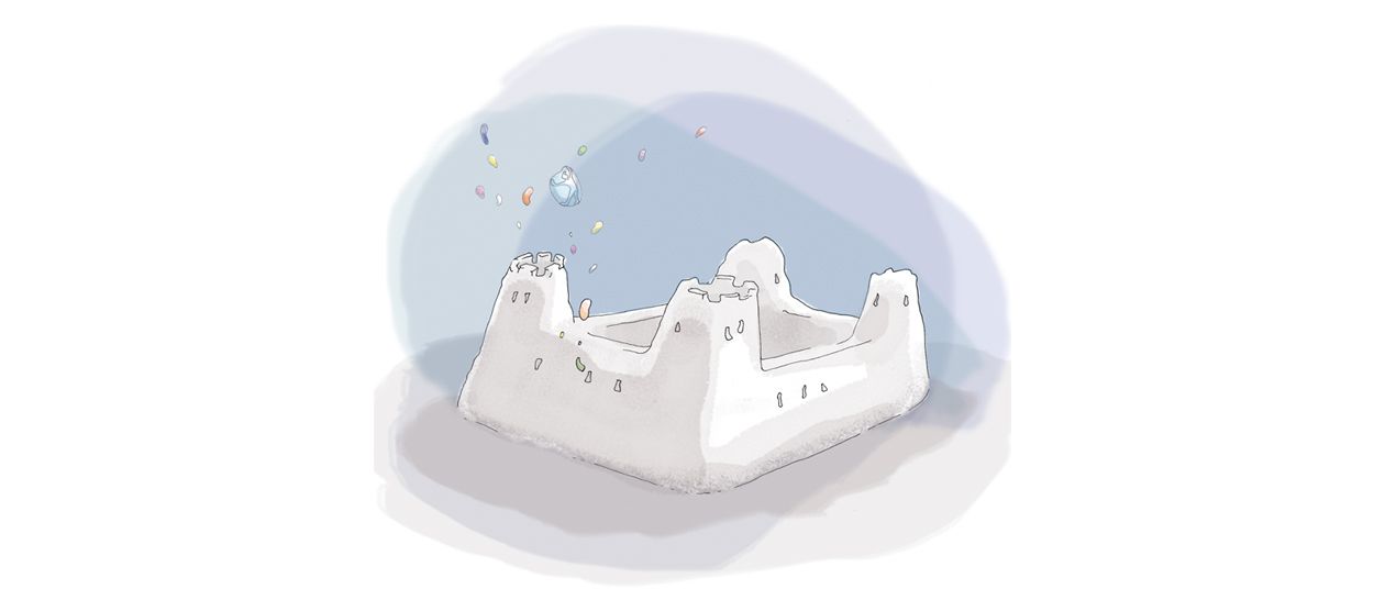 spiritual-reading-for-children-bubble3