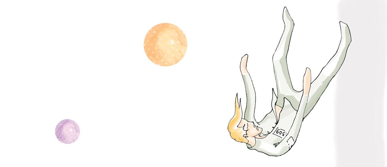 spiritual-reading-for-children-pete_falling