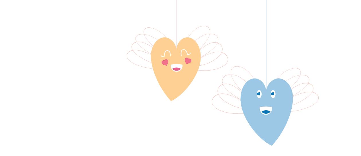 spiritual-reading-for-children-hearts-pete