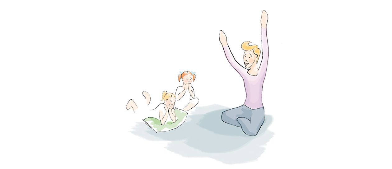 spiritual-reading-for-children-pete_last