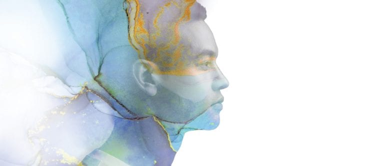 The play of emotions - Heartfulness Magazine : Heartfulness Magazine