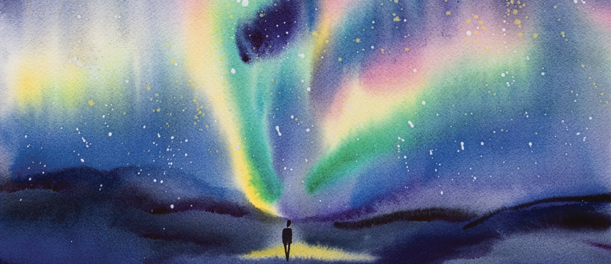 A Poet’s Prayer to Rumi/Dogen's Life Work Blows Out the Window