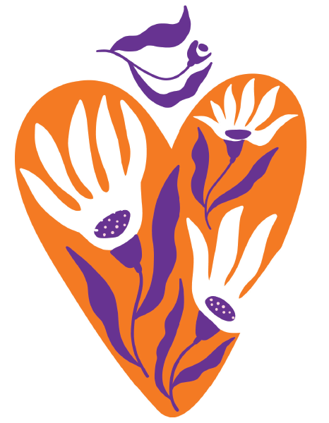 preconditions-to-love3.webp