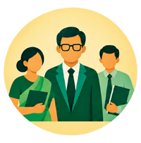 principal-teachers-icon.webp