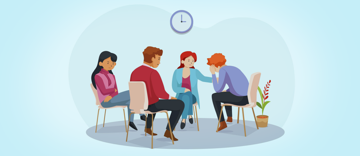 Four core qualities of listening