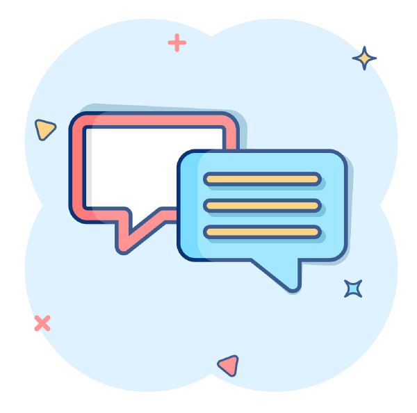 qualities-listening5.webp