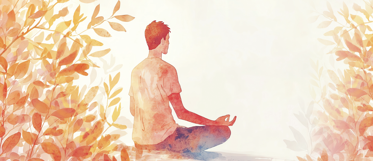 The Quality of Attention