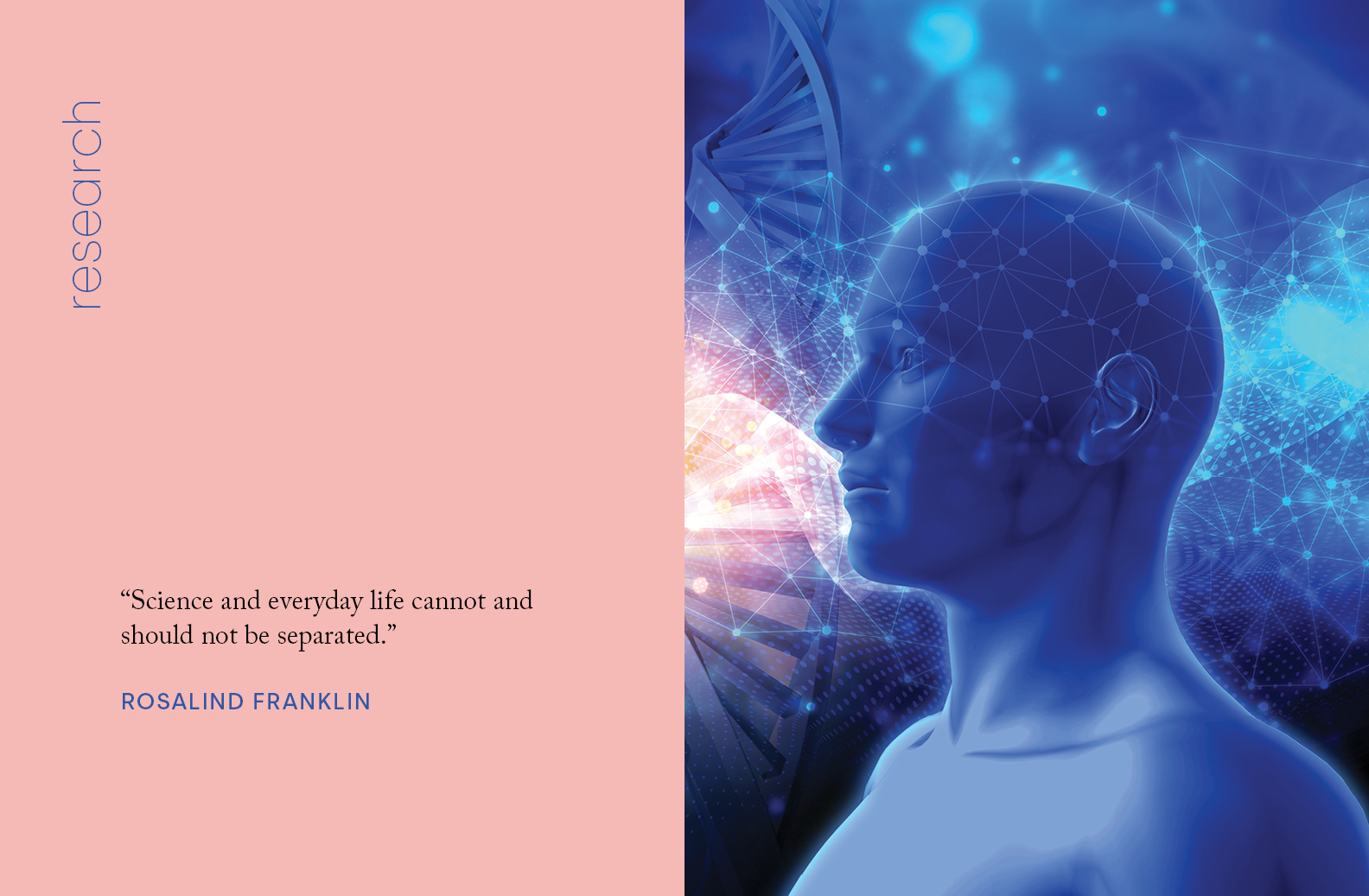 Science Belongs to Everyone