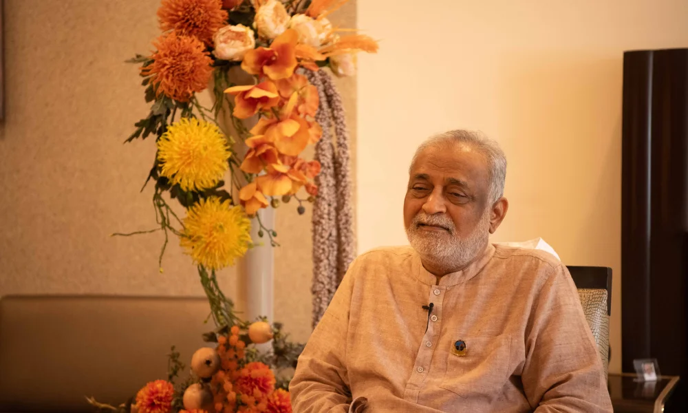 Raipur & Bilaspur 18th June 2023