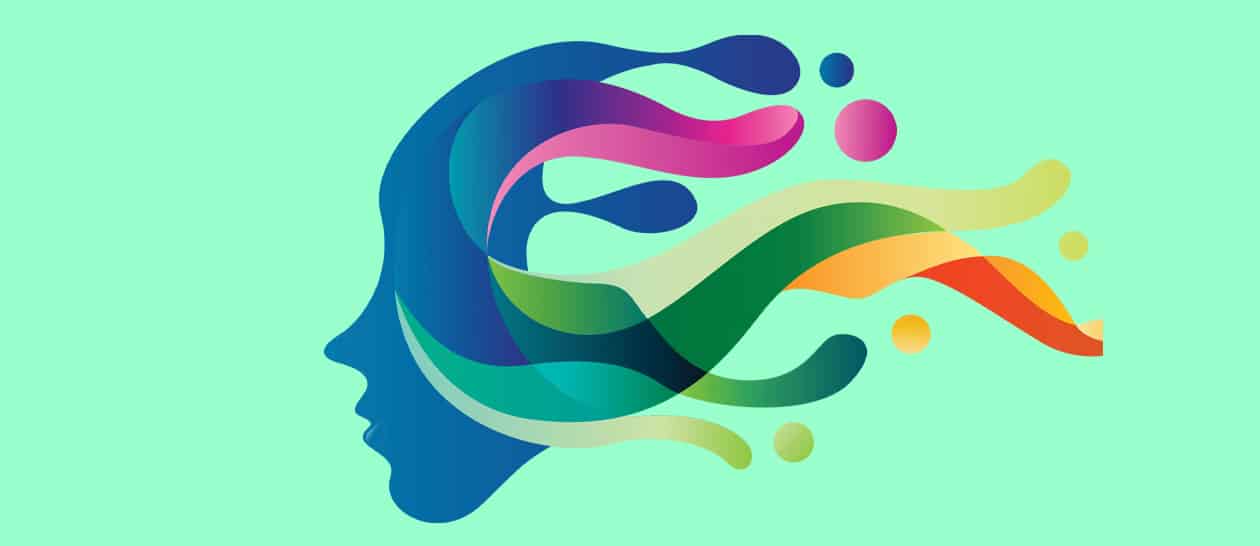 Raising consciousness Heartfulness Magazine Heartfulness Magazine