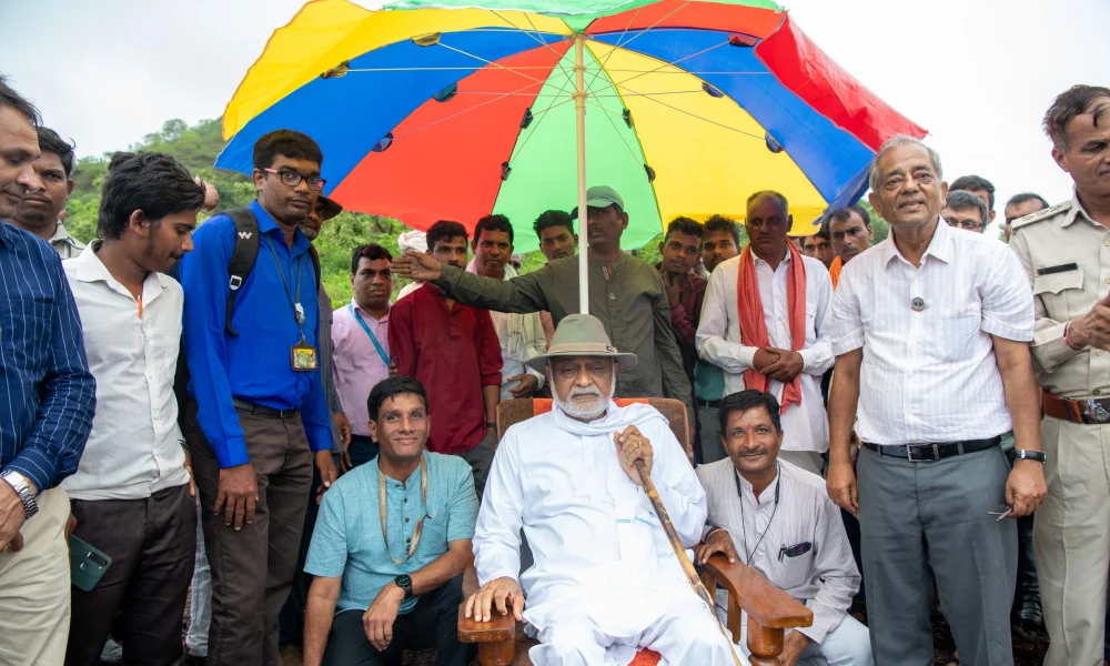 Ratlam & Shivpuri & Ujjain 30th June 2023